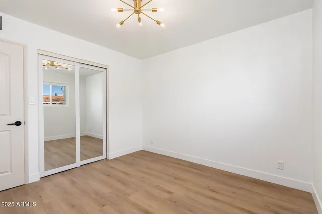 $549,999 | 7319 East Polk Street, Scottsdale, AZ 85257