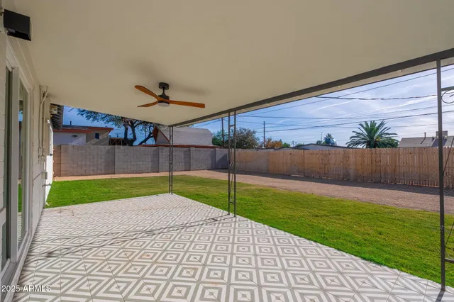 $549,999 | 7319 East Polk Street, Scottsdale, AZ 85257