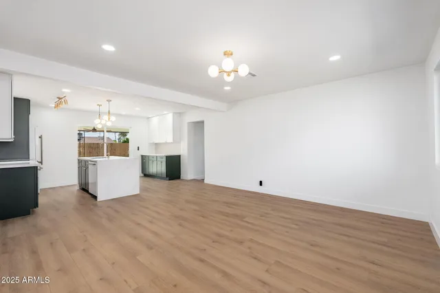 $549,999 | 7319 East Polk Street, Scottsdale, AZ 85257