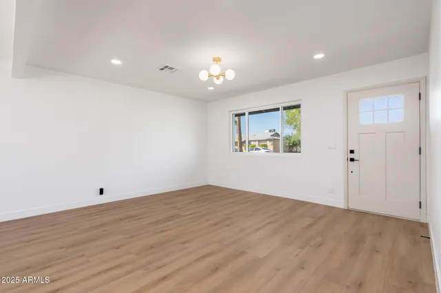 $549,999 | 7319 East Polk Street, Scottsdale, AZ 85257