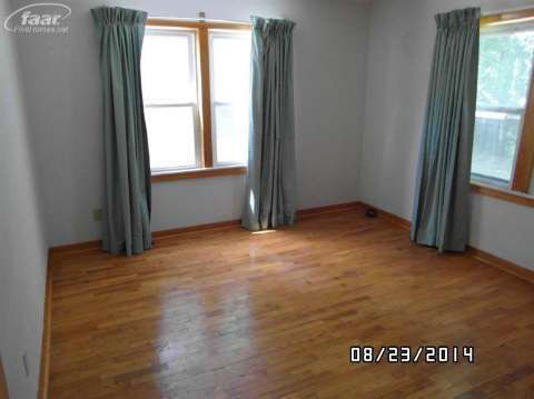 2399 Rhea Drive Flushing, MI 48433 - Photo 14 of 49 20376671-13.JPG