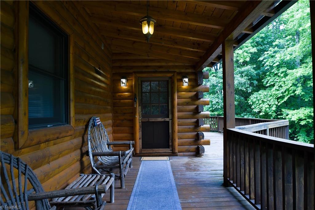 1396 Center Church Road Lexington, NC 27295 - Photo 2 of 30 Gallery Image 2