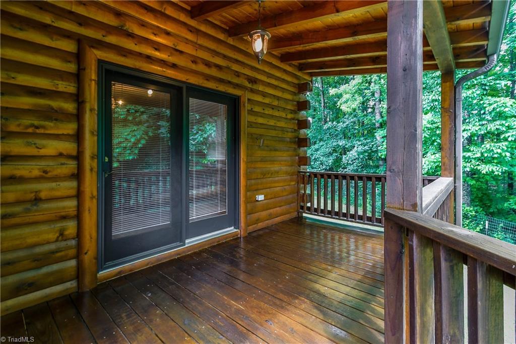 1396 Center Church Road Lexington, NC 27295 - Photo 11 of 30 Gallery Image 11