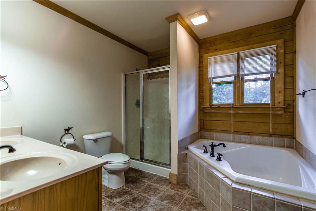 1396 Center Church Road Lexington, NC 27295 - Photo 12 of 30 Gallery Image 12
