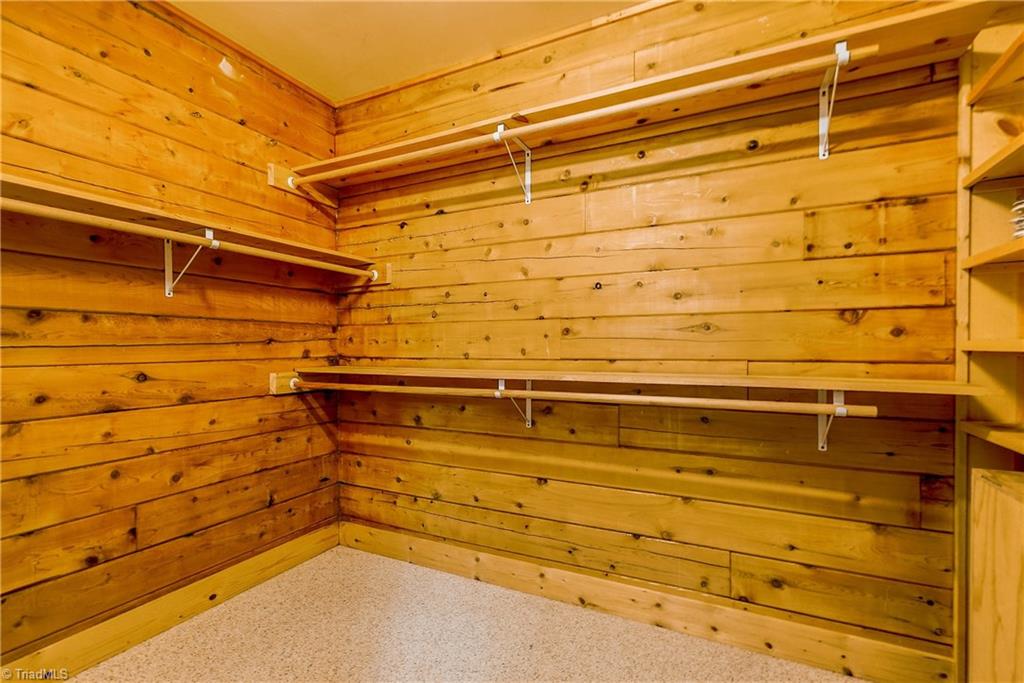 1396 Center Church Road Lexington, NC 27295 - Photo 13 of 30 Gallery Image 13