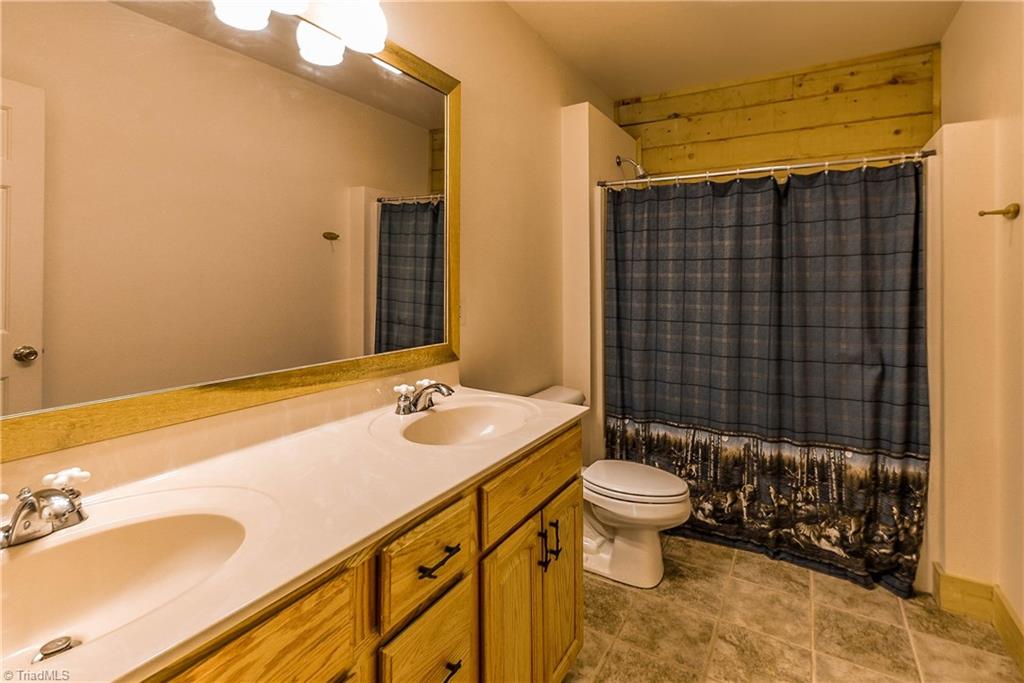 1396 Center Church Road Lexington, NC 27295 - Photo 14 of 30 Gallery Image 14