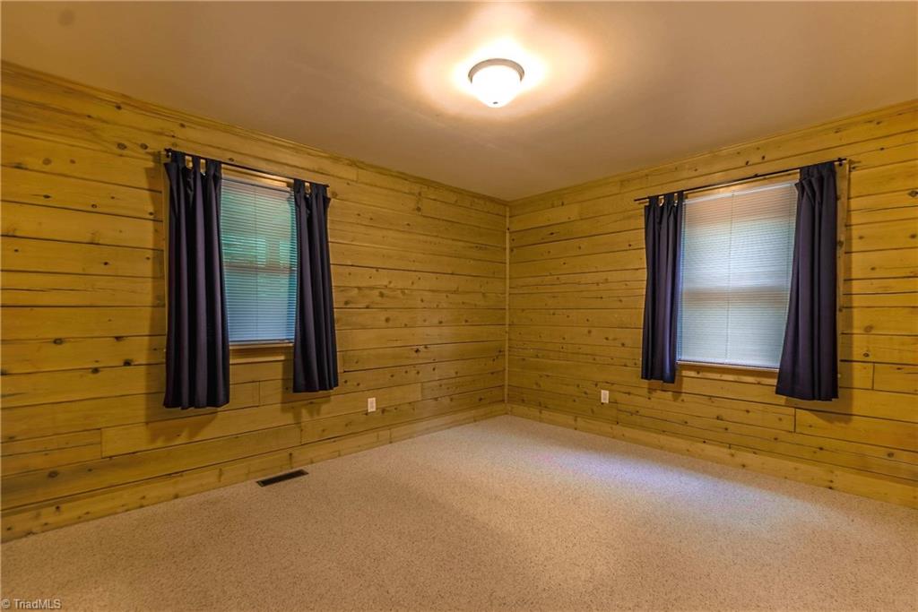 1396 Center Church Road Lexington, NC 27295 - Photo 15 of 30 Gallery Image 15