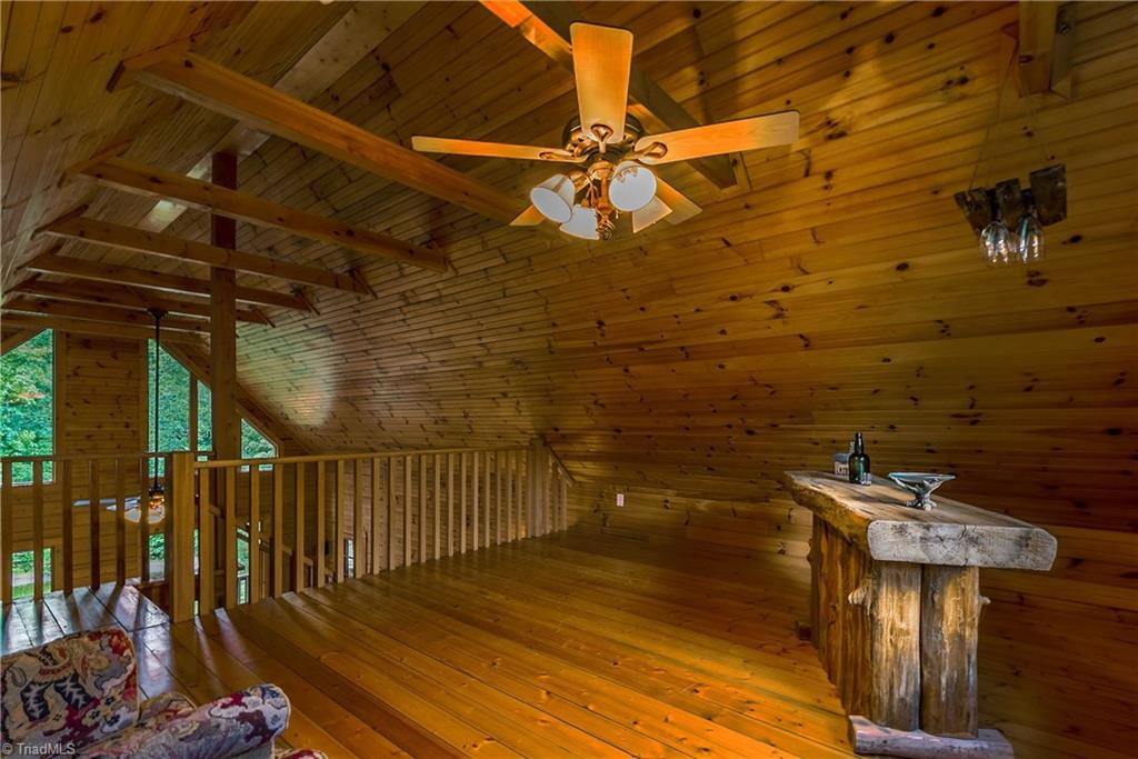 1396 Center Church Road Lexington, NC 27295 - Photo 16 of 30 Gallery Image 16