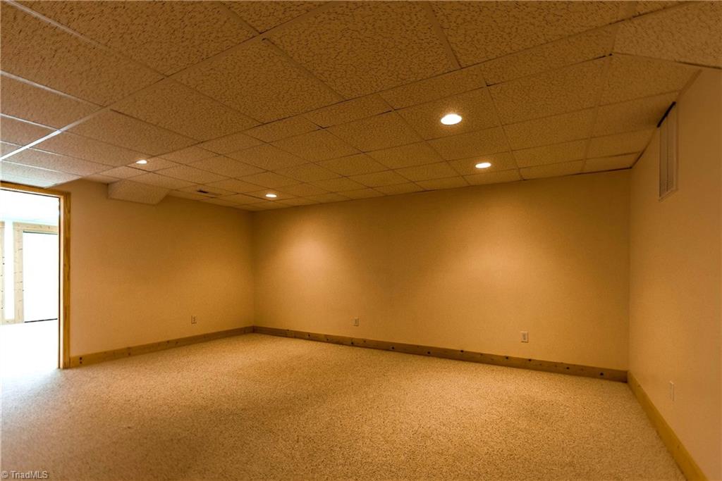 1396 Center Church Road Lexington, NC 27295 - Photo 18 of 30 Gallery Image 18
