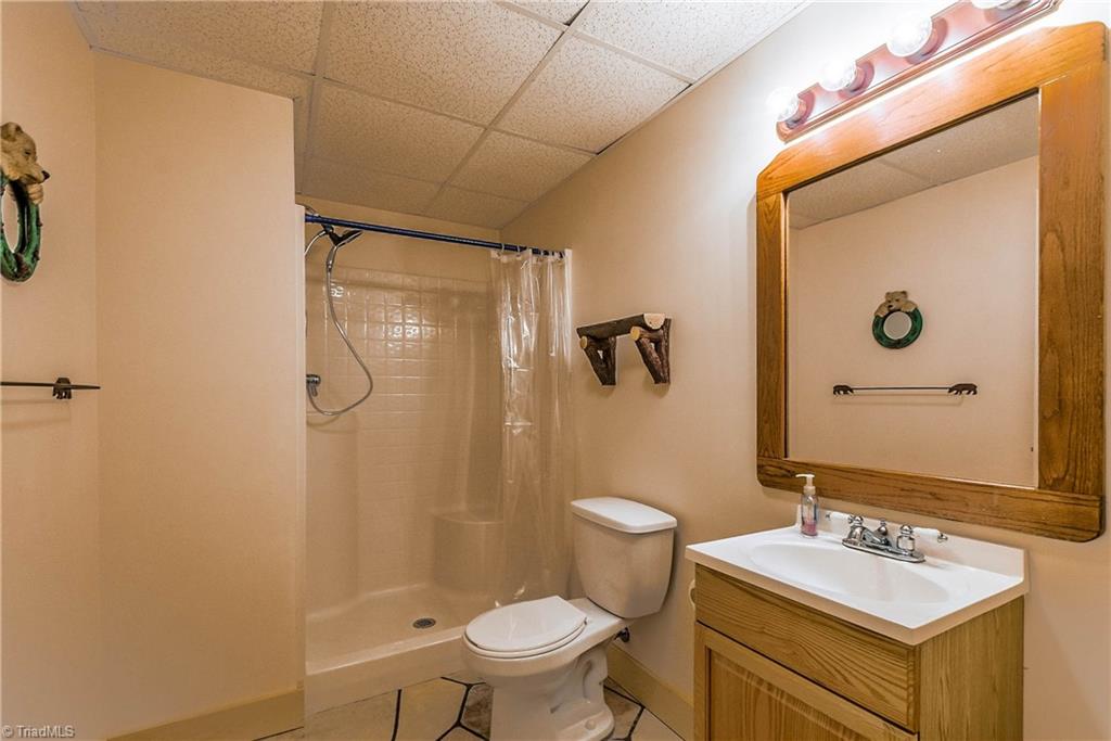 1396 Center Church Road Lexington, NC 27295 - Photo 19 of 30 Gallery Image 19