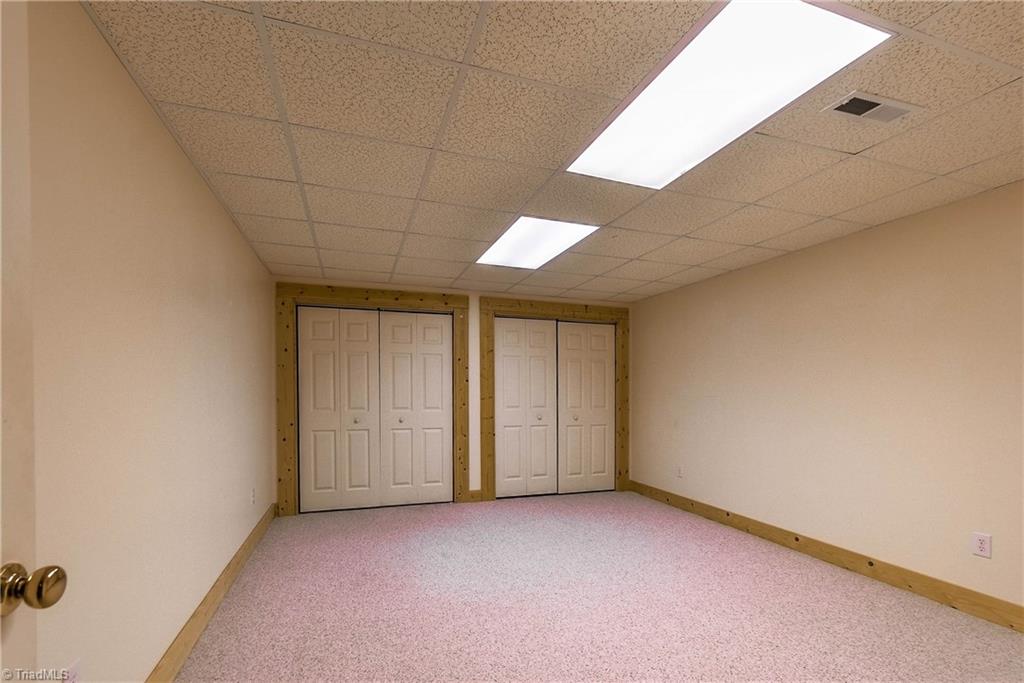1396 Center Church Road Lexington, NC 27295 - Photo 20 of 30 Gallery Image 20