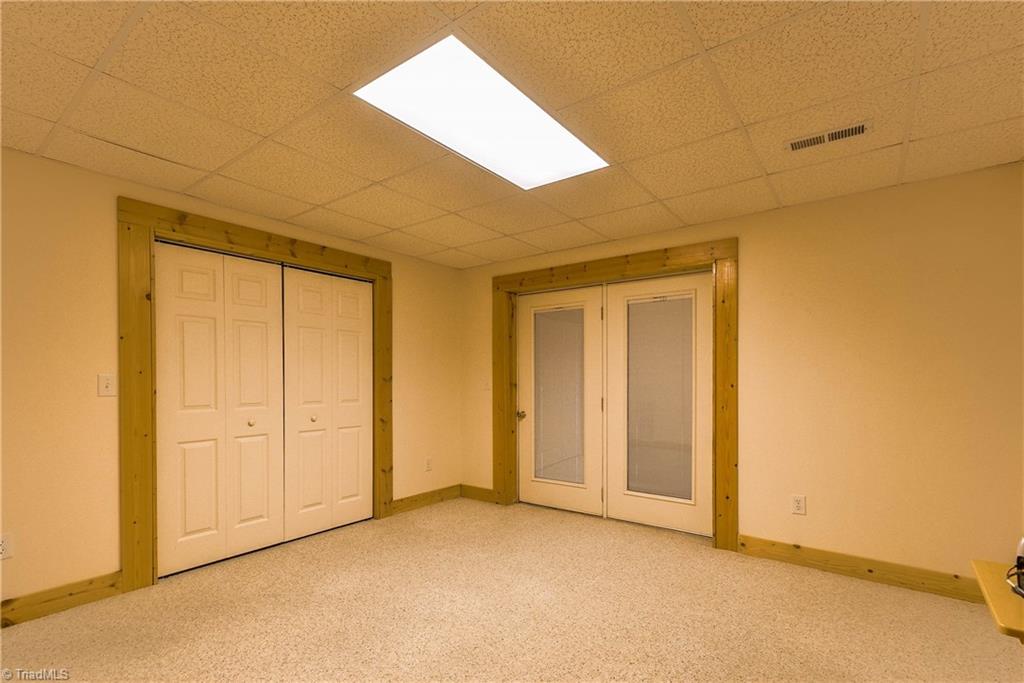 1396 Center Church Road Lexington, NC 27295 - Photo 21 of 30 Gallery Image 21