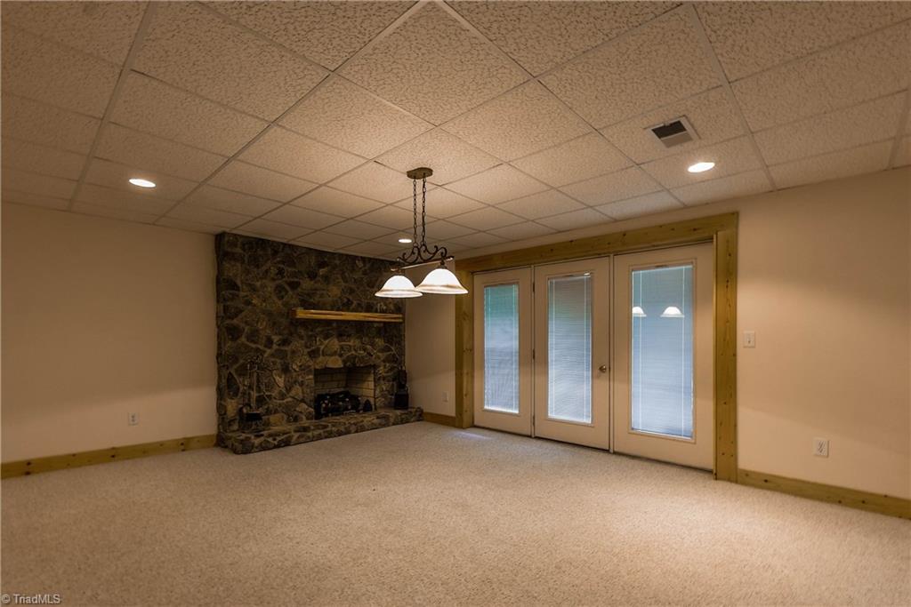 1396 Center Church Road Lexington, NC 27295 - Photo 22 of 30 Gallery Image 22