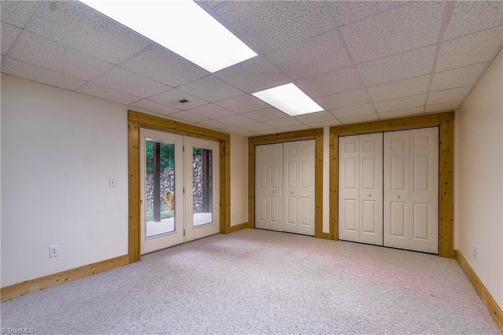 1396 Center Church Road Lexington, NC 27295 - Photo 23 of 30 Gallery Image 23