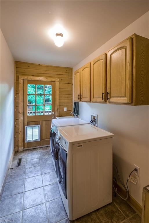 1396 Center Church Road Lexington, NC 27295 - Photo 24 of 30 Gallery Image 24