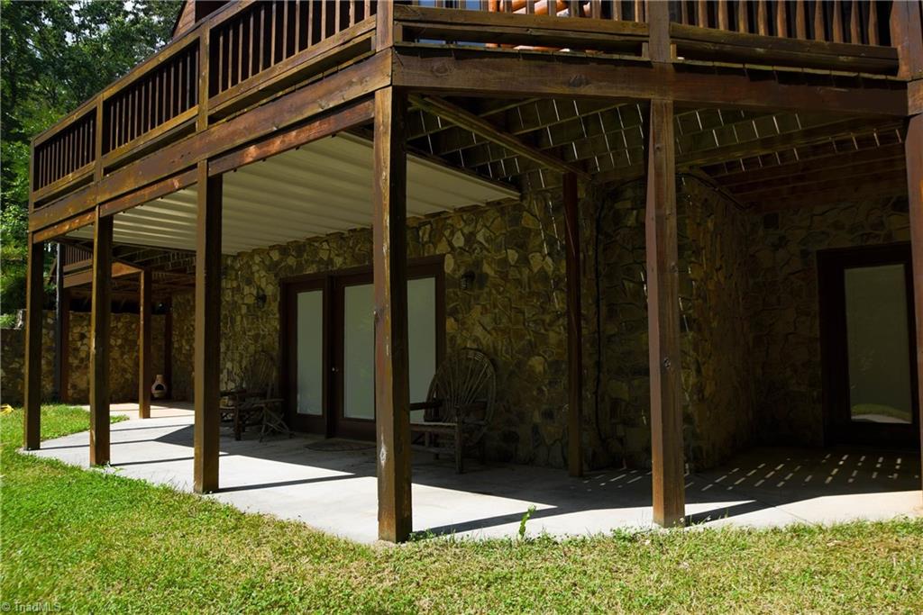 1396 Center Church Road Lexington, NC 27295 - Photo 28 of 30 Gallery Image 28