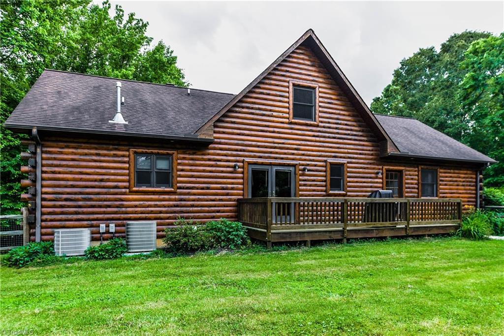1396 Center Church Road Lexington, NC 27295 - Photo 30 of 30 Gallery Image 30