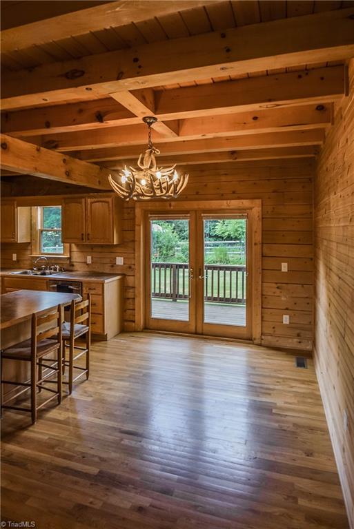 1396 Center Church Road Lexington, NC 27295 - Photo 8 of 30 Gallery Image 8
