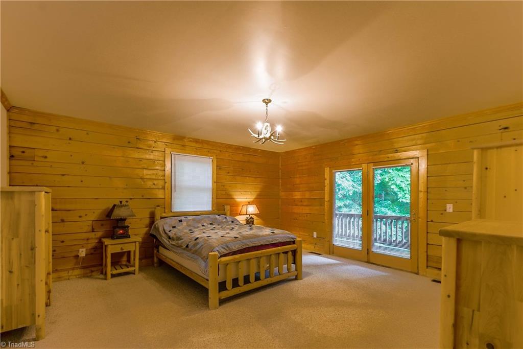 1396 Center Church Road Lexington, NC 27295 - Photo 9 of 30 Gallery Image 9