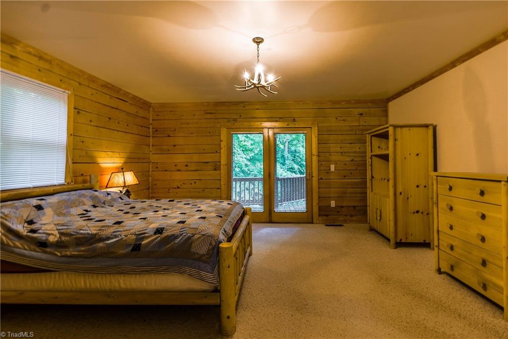 1396 Center Church Road Lexington, NC 27295 - Photo 10 of 30 Gallery Image 10