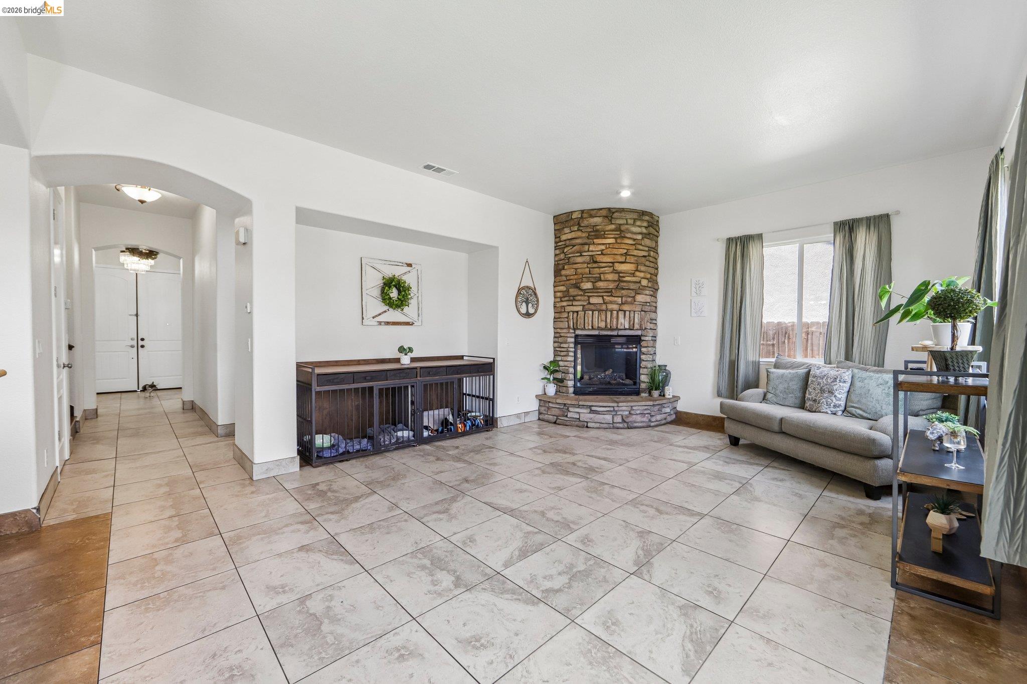 19 Minaret Road Oakley, CA 94561 - Photo 17 of 50
