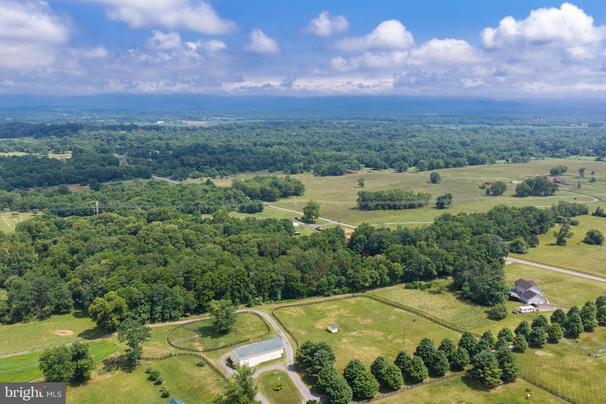 1918 Senseny Road Berryville, VA 22611 - Photo 127 of 145 Gallery Image 127