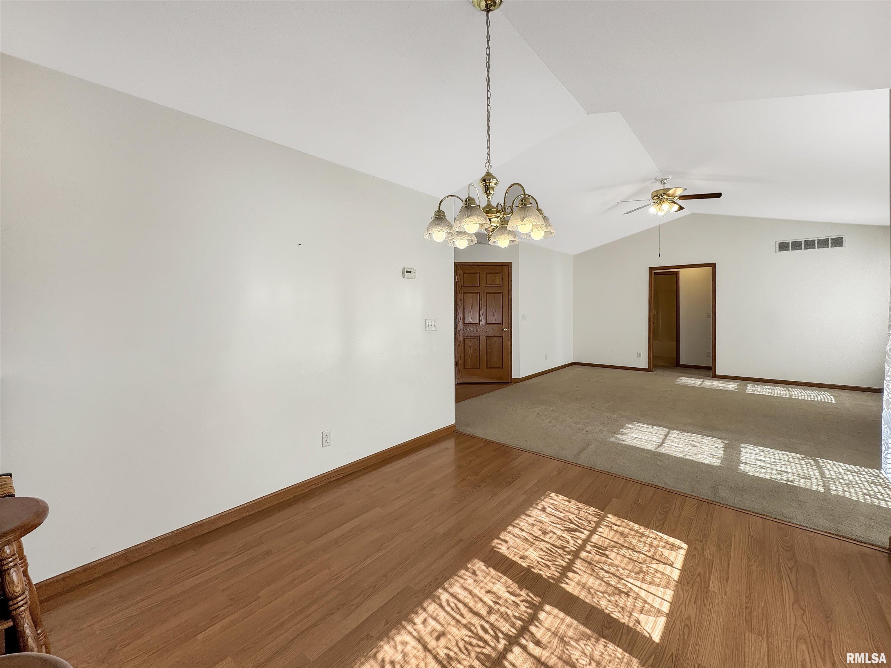 1600 Kingsbury Road Washington, IL 61571 - Photo 17 of 62 Gallery Image 17