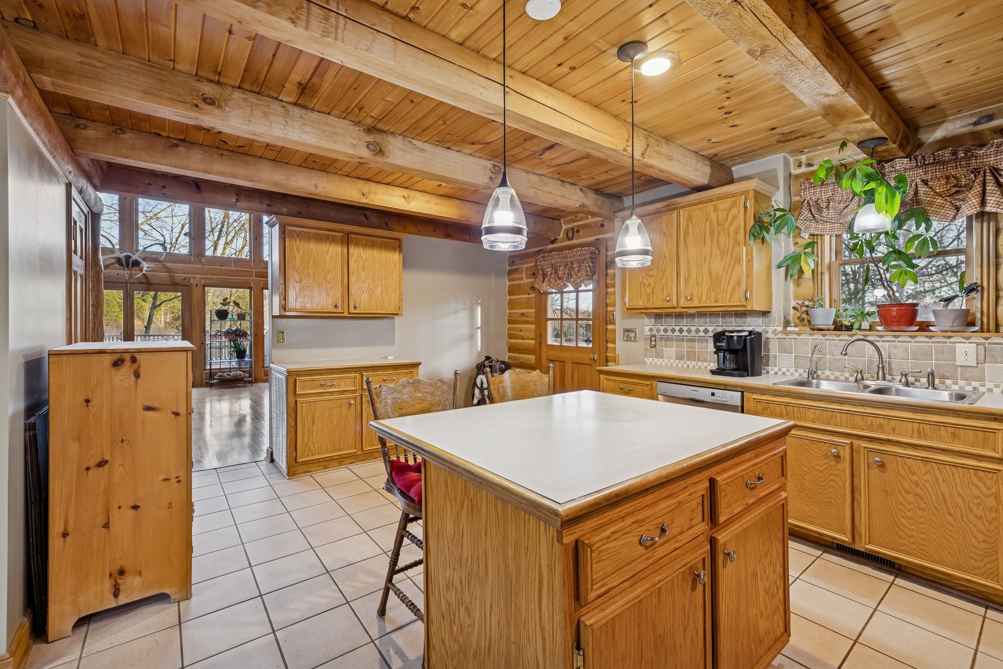 20151 Ben Fly Road Lyles, TN 37098 - Photo 38 of 72
