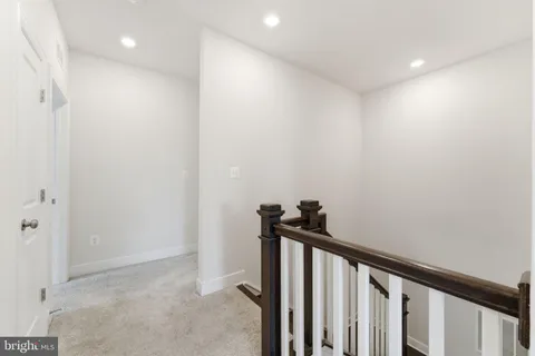 $1,060,000 | 17086 Oxley Farm Road, Poolesville, MD 20837