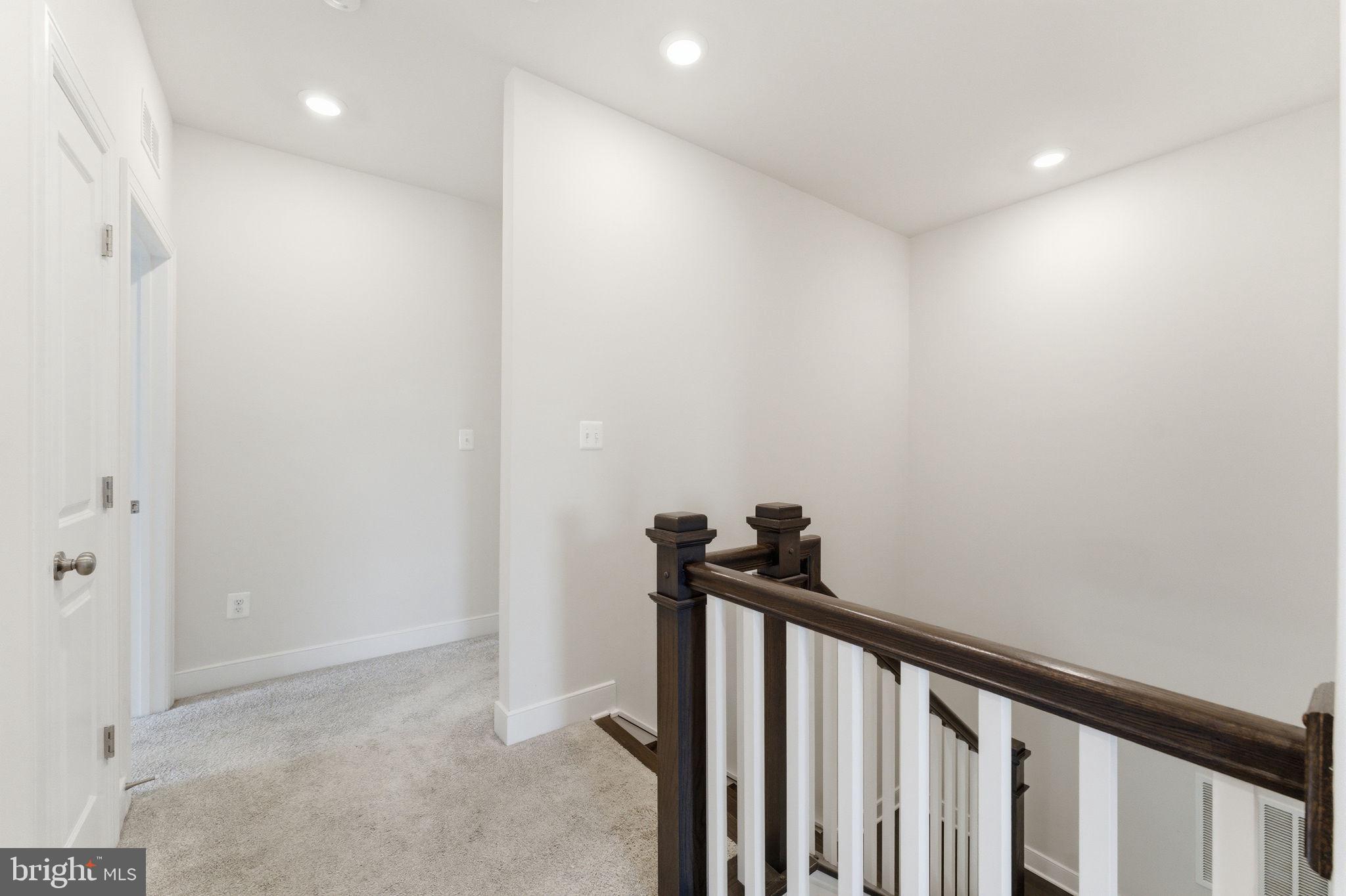 17086 Oxley Farm Road Poolesville, MD 20837 - Photo 28 of 96