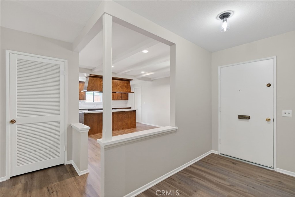 10852 Kloiber Street Riverside, CA 92505 - Photo 2 of 30