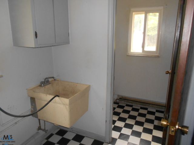 3159 Beach Road Port Huron, MI 48060 - Photo 18 of 18 31121602-17.JPG