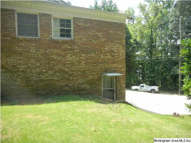 2144 Rocky Ridge Ranch Road Birmingham, AL 35216 - Photo 2 of 12