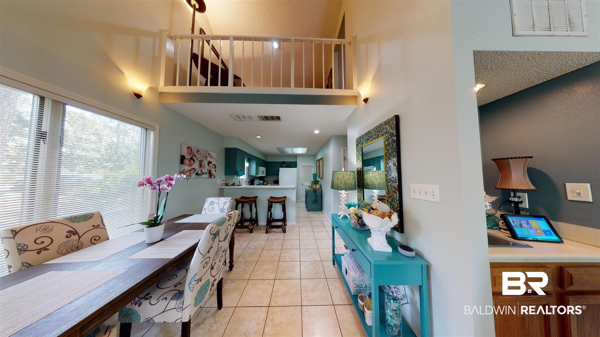 1701 Regency Road, Unit 125 Gulf Shores, AL 36542 - Photo 8 of 31