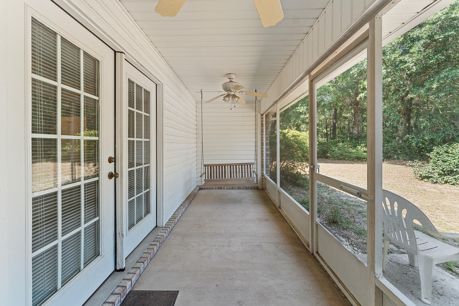 5816 Old Bethel Road Crestview, FL 32536 - Photo 44 of 59 DSC02954