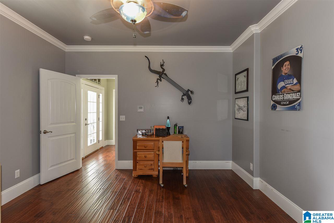 253 Fox Valley Farms Road Alabaster, AL 35114 - Photo 34 of 50