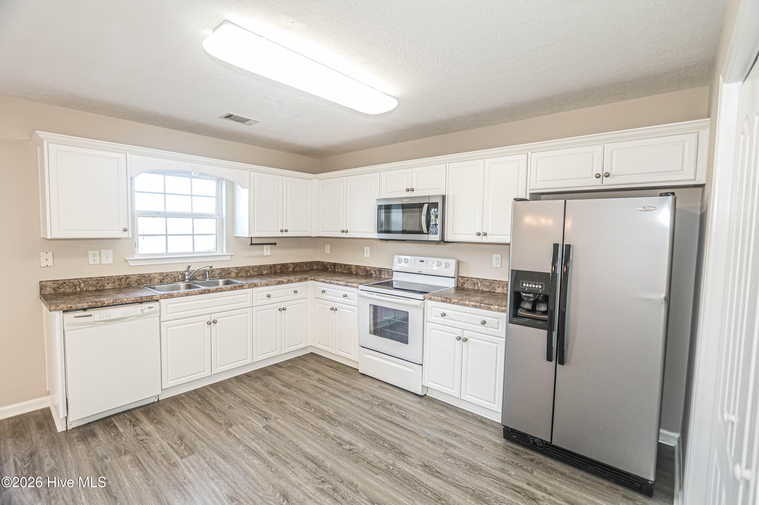 738 Keyes Drive Grovetown, GA 30813 - Photo 18 of 51 Keyes Dr 738-16