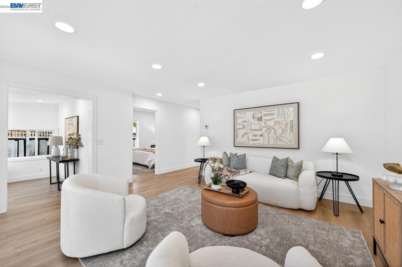 1038 Division Street Pleasanton, CA 94566 - Photo 10 of 66