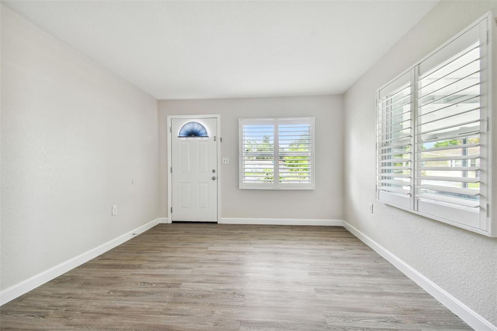 6717 Dimarco Road Tampa, FL 33634 - Photo 7 of 39 Gallery Image 7