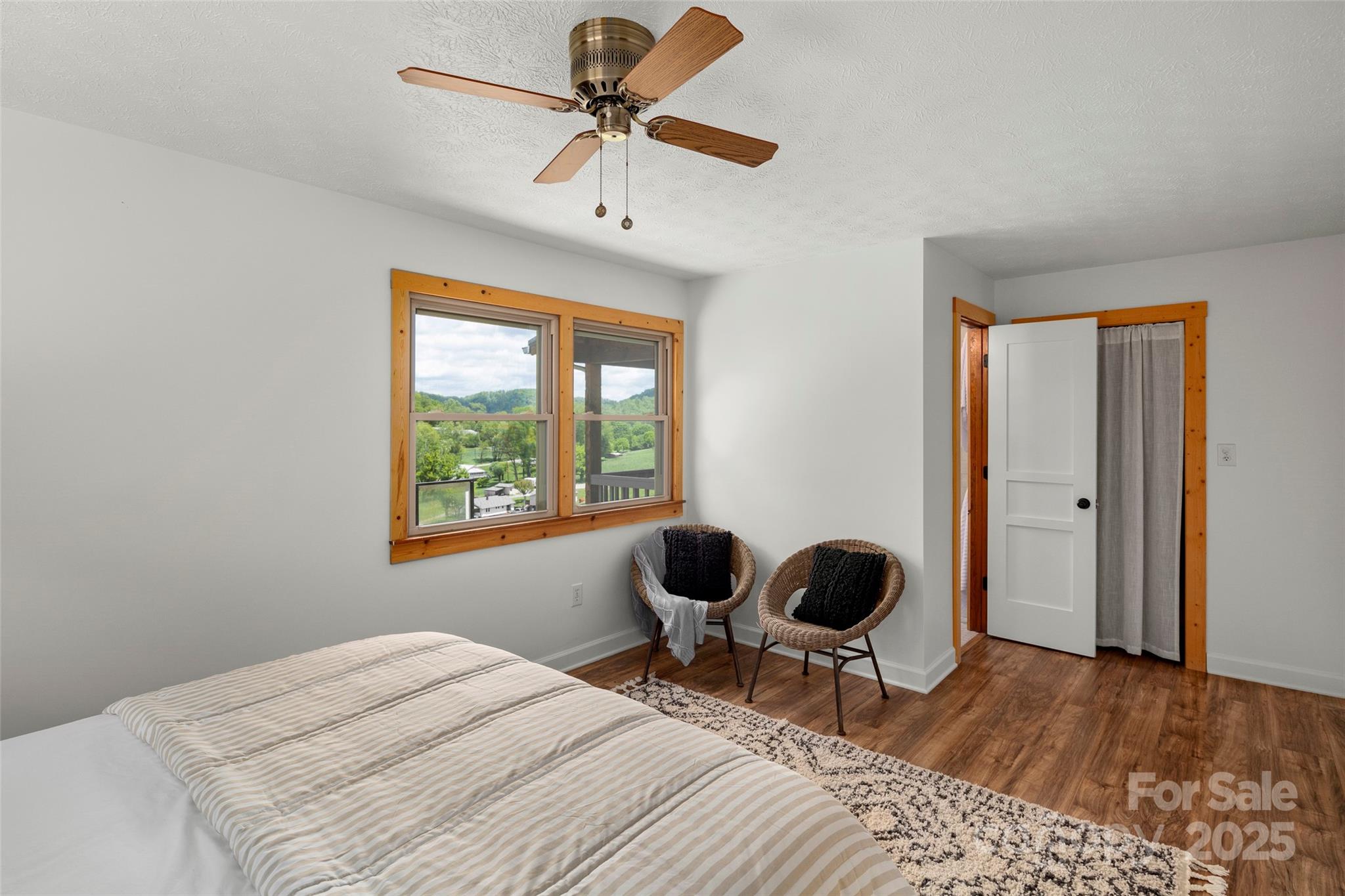 225 Ford Road Waynesville, NC 28786 - Photo 23 of 48 Gallery Image 23