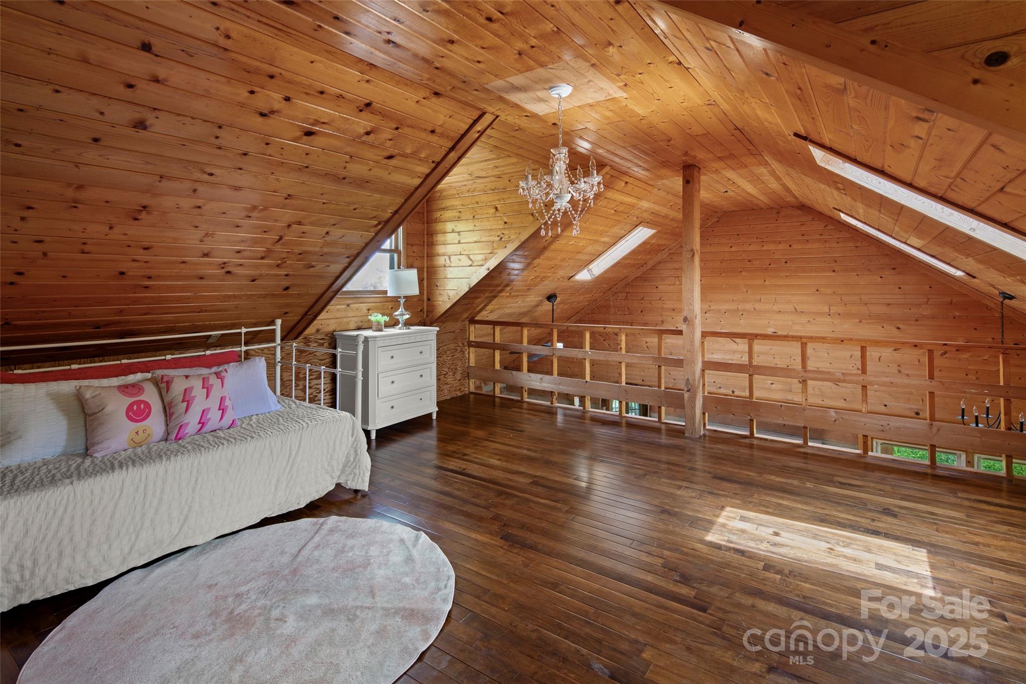 225 Ford Road Waynesville, NC 28786 - Photo 27 of 48 Gallery Image 27