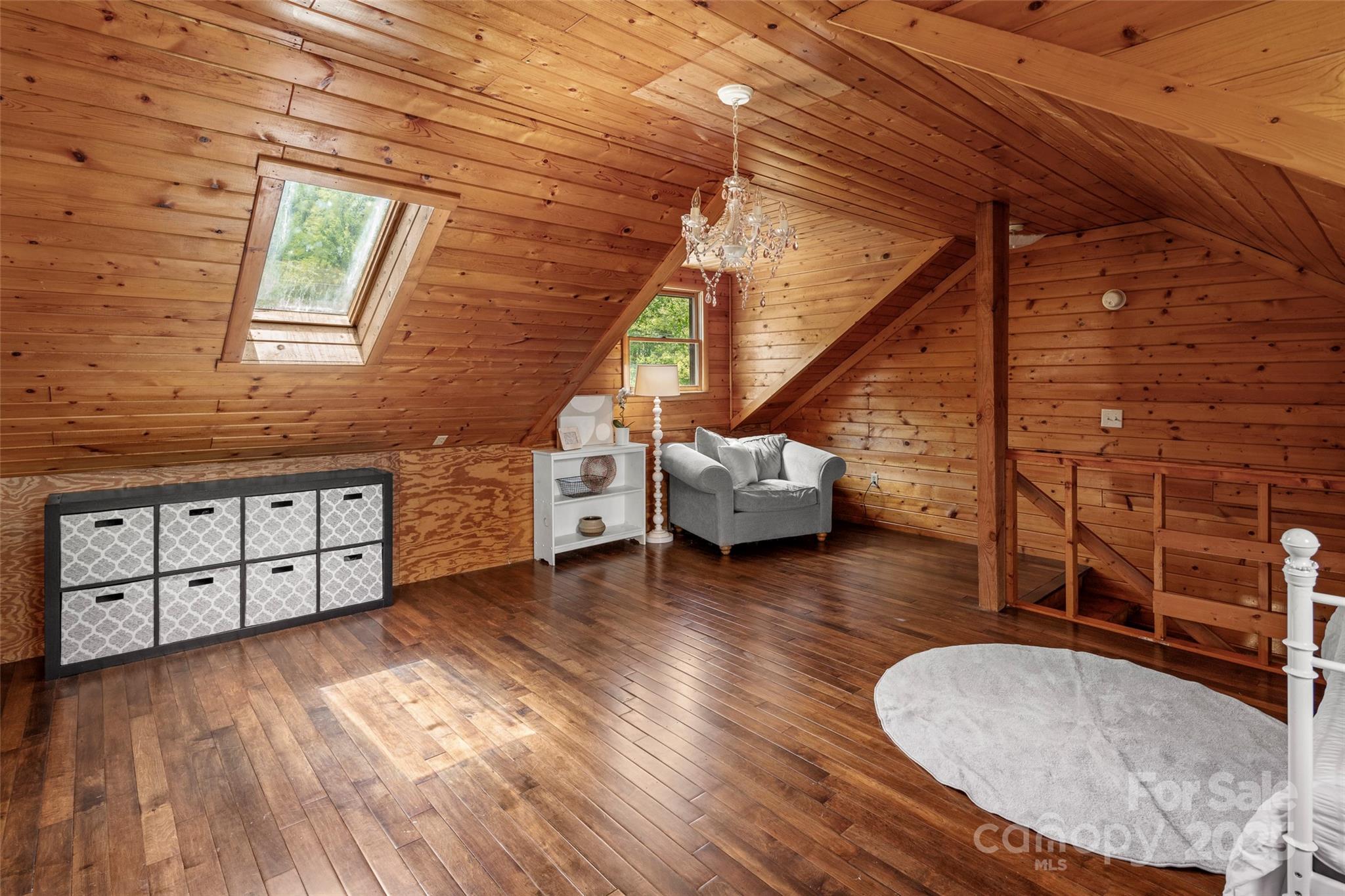225 Ford Road Waynesville, NC 28786 - Photo 28 of 48 Gallery Image 28