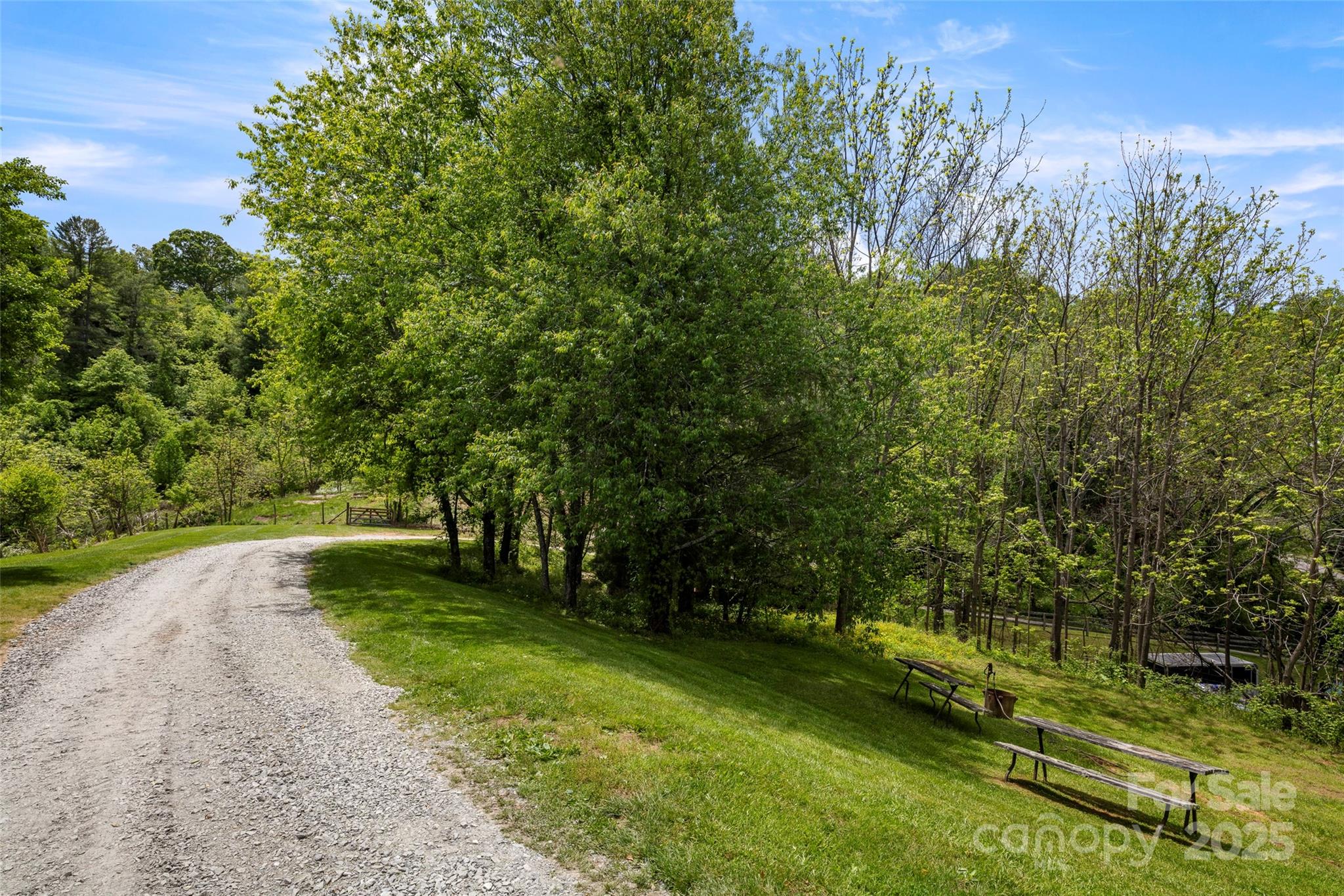 225 Ford Road Waynesville, NC 28786 - Photo 36 of 48 Gallery Image 36