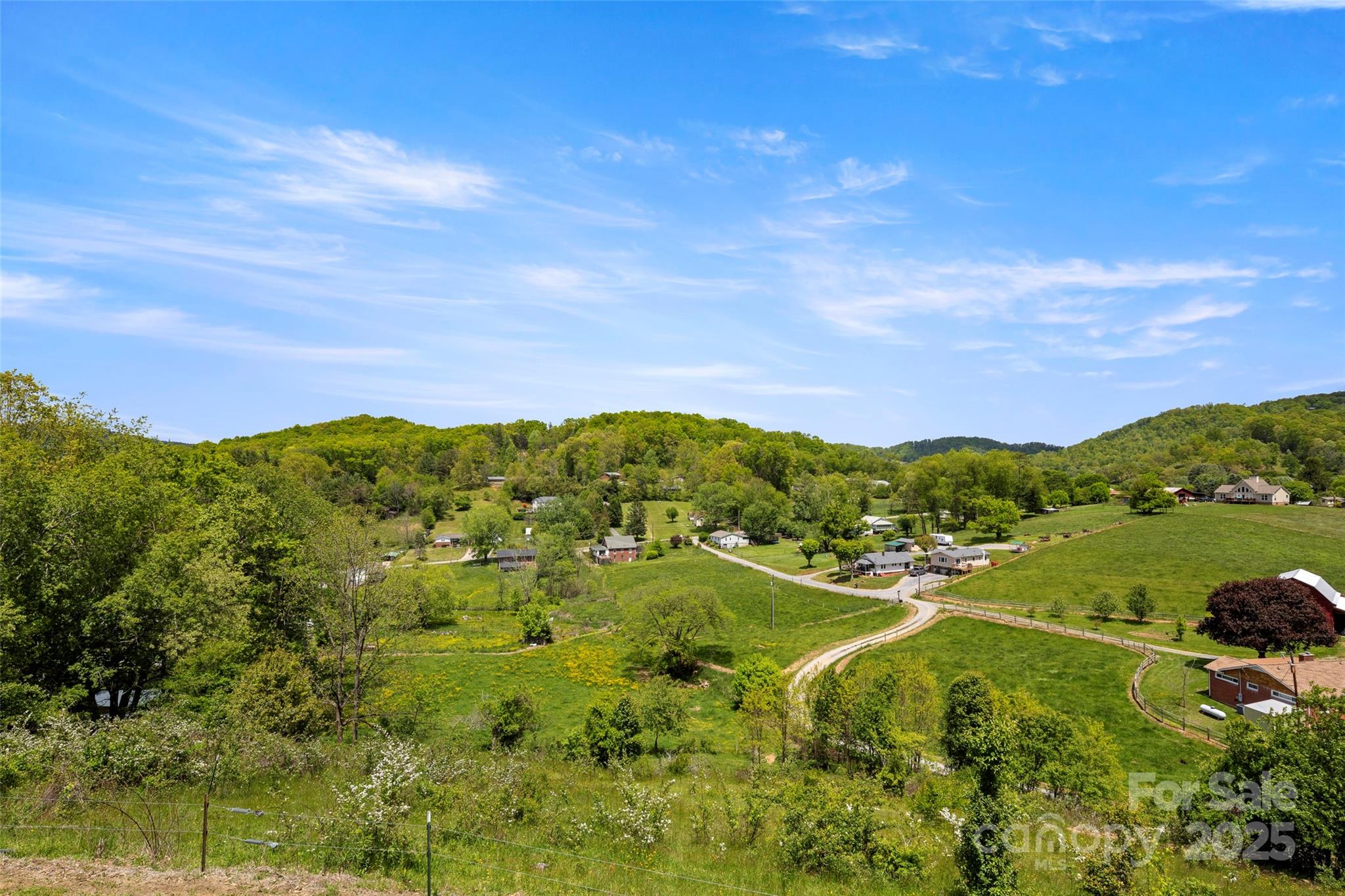 225 Ford Road Waynesville, NC 28786 - Photo 39 of 48 Gallery Image 39