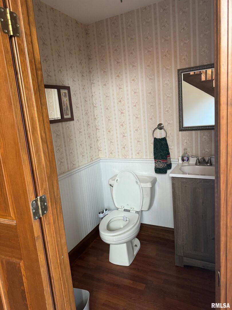 102 West North Street Ina, IL 62846 - Photo 18 of 61