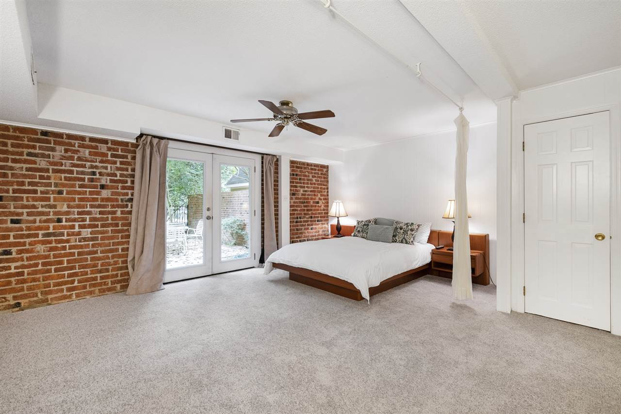 3053 Wycliff Road Raleigh, NC 27607 - Photo 21 of 29 Photo 21
