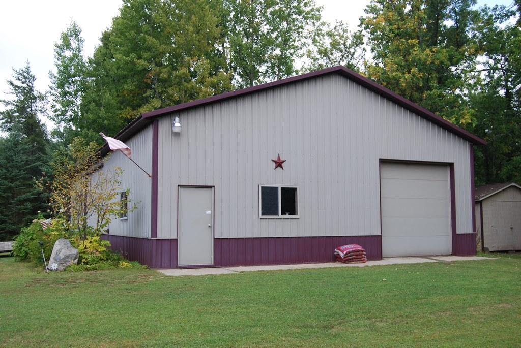 3065 River Road Grand Rapids, MN 55744 - Photo 3 of 53