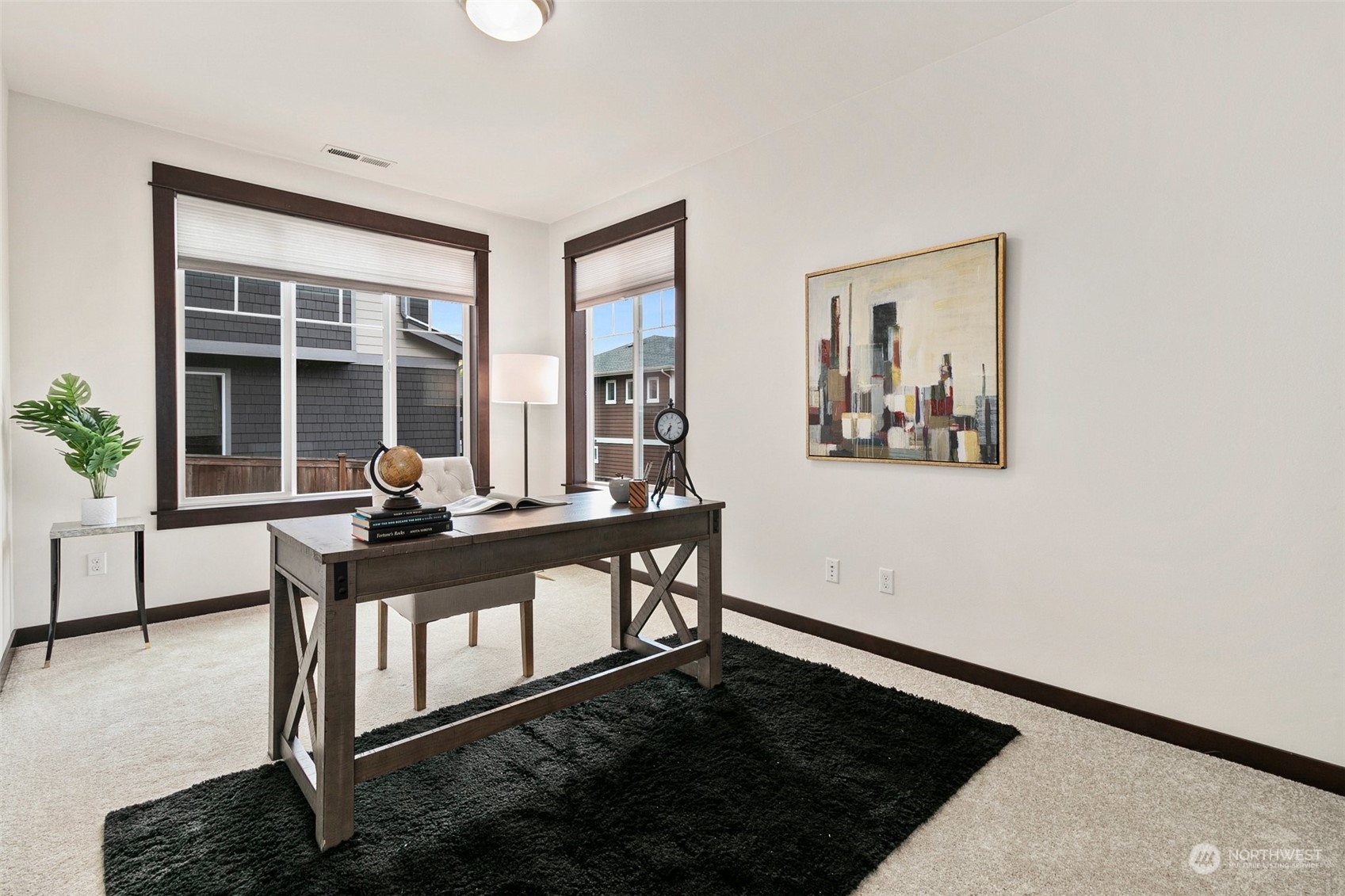 10031 Northeast 147th Street Bothell, WA 98011 - Photo 17 of 40 Gallery Image 17