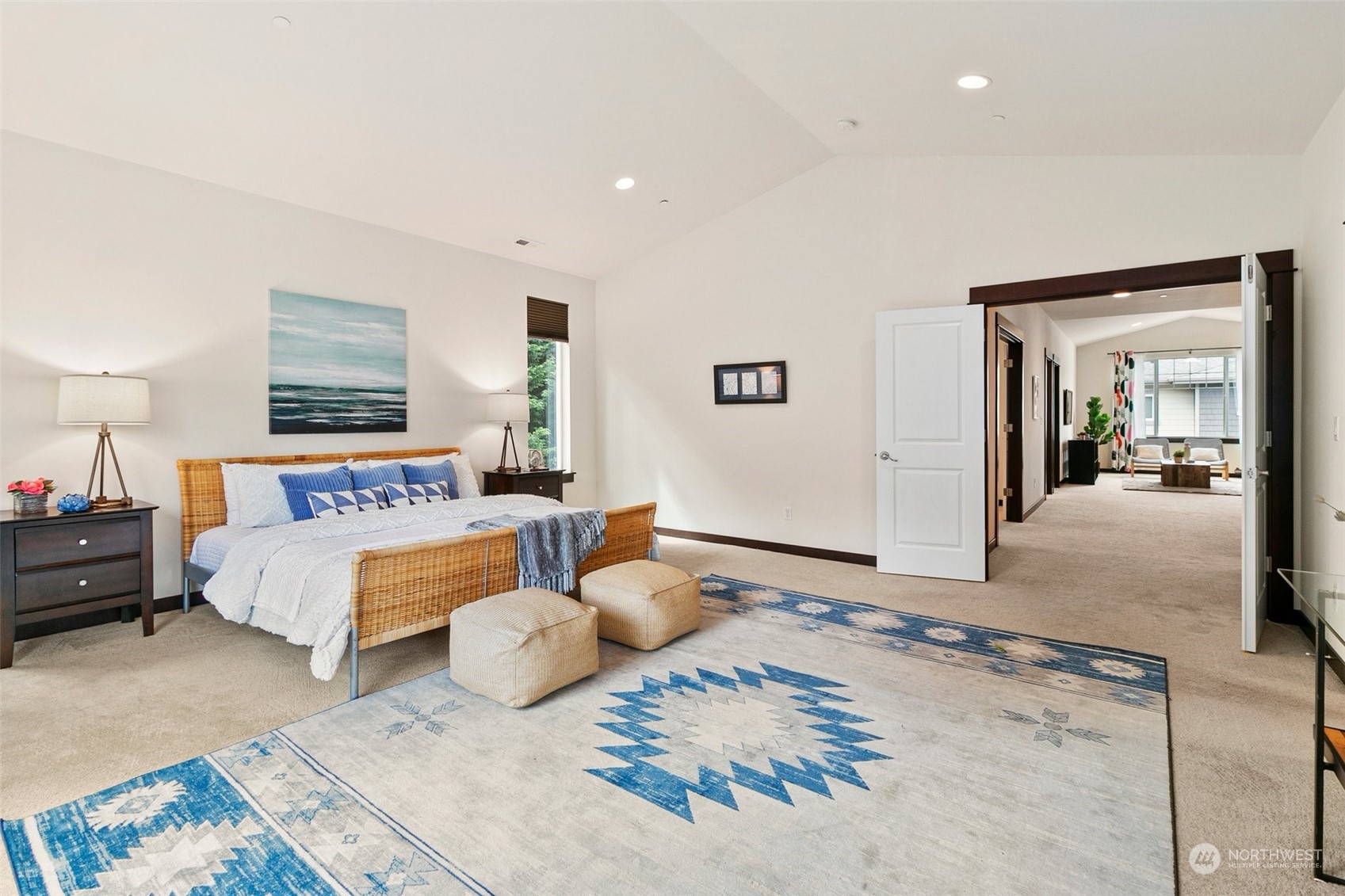 10031 Northeast 147th Street Bothell, WA 98011 - Photo 24 of 40 Gallery Image 24