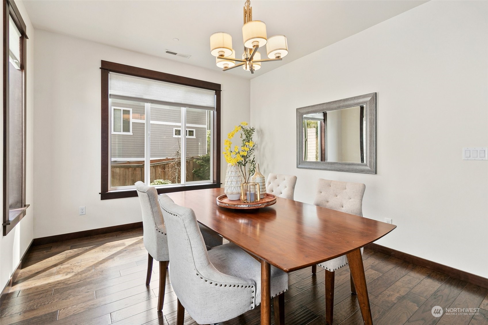 10031 Northeast 147th Street Bothell, WA 98011 - Photo 6 of 40 Gallery Image 6